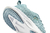 Max Winter Aqua White - Italia deportes