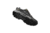 Bist Black Grey - Italia deportes
