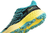 Zapatillas Trail Running Boost Light Blue - tienda online