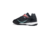 Star Turf Black Aqua - Italia deportes