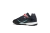 Botines Futbol Star Turf Black Aqua - Italia deportes