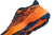 Boost Blue Orange - tienda online