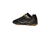 Star Indoor Black Gold - tienda online