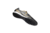 Star Turf Black Gold - tienda online