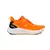 Everglade Neón Orange - comprar online
