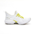 The Braker White
