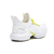 The Braker White en internet
