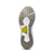 The Braker White - tienda online