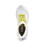 The Braker White - Italia deportes