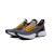 The Braker Graphite Orange Men en internet