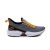 The Braker Graphite Orange Men