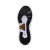 The Braker Graphite Orange Men - tienda online