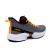 The Braker Graphite Orange Men - comprar online