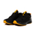 Nebula Full Black - comprar online