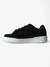 Visión Street Wear Saavy Black - tienda online