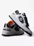 Airwalk Throlle Blanco Negro Naranja en internet