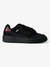 Visión Street Wear Saavy Full Black - comprar online