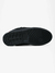 Imagen de Visión Street Wear Saavy Full Black