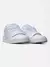 Imagen de Zapatillas Mormaii Quiver White