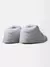 Zapatillas Mormaii Quiver White - Italia deportes