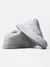 Zapatillas Mormaii Quiver White - tienda online