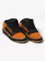 Zapatillas Mormaii Quiver Caramelo Negro - comprar online