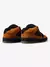 Zapatillas Mormaii Quiver Caramelo Negro en internet