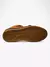 Imagen de Zapatillas Mormaii Quiver Caramelo Negro