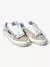 Zapatillas Vision Street Wear Circus Suede Beige - Italia deportes