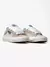 Zapatillas Vision Street Wear Circus Suede Beige - tienda online
