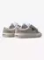 Imagen de Zapatillas Vision Street Wear Circus Suede Beige