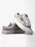 Zapatillas Vision Street Wear Circus Suede Beige en internet