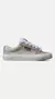 Zapatillas Vision Street Wear Circus Suede Beige - comprar online