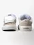 Zapatillas Vision Street Wear Circus Suede Beige - comprar online