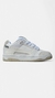 Visión Street Wear Liberator White - comprar online