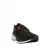 Grid 2 W Preto/Coral - comprar online