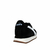 Lodi White Black en internet