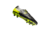 Botin de Futbol Maverik Campo Black Green - tienda online