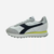 Lodi White - comprar online