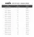 Grid 2 - tienda online