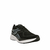 Square Preto Branco - comprar online