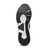 The Braker Black White - tienda online