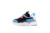 Zapatillas Runing Tro kids Black Pink - Italia deportes