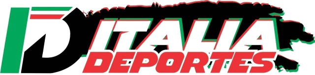 Italia deportes