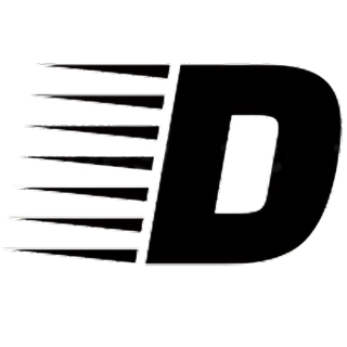 DIVENA