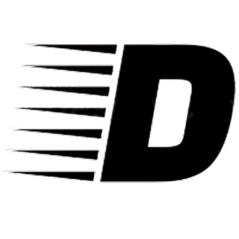 DIVENA