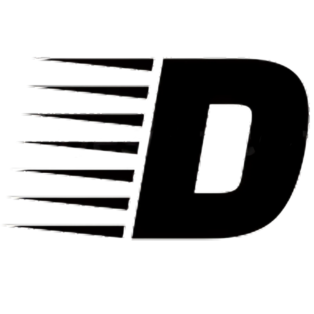 DIVENA