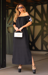 Vestido Vane