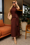 Vestido Vica - comprar online