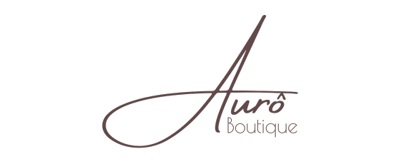 Aurô Boutique